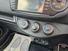USED 2020 69 TOYOTA YARIS 1.5 VVT-i Y20 Hatchback 5dr Petrol Manual Euro 6 (111 ps) 