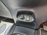 USED 2020 69 TOYOTA YARIS 1.5 VVT-i Y20 Hatchback 5dr Petrol Manual Euro 6 (111 ps) 