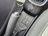 USED 2020 69 TOYOTA YARIS 1.5 VVT-i Y20 Hatchback 5dr Petrol Manual Euro 6 (111 ps) 