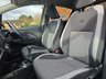 USED 2020 69 TOYOTA YARIS 1.5 VVT-i Y20 Hatchback 5dr Petrol Manual Euro 6 (111 ps) 