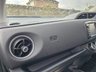 USED 2020 69 TOYOTA YARIS 1.5 VVT-i Y20 Hatchback 5dr Petrol Manual Euro 6 (111 ps) 
