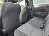 USED 2020 69 TOYOTA YARIS 1.5 VVT-i Y20 Hatchback 5dr Petrol Manual Euro 6 (111 ps) 
