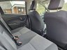 USED 2020 69 TOYOTA YARIS 1.5 VVT-i Y20 Hatchback 5dr Petrol Manual Euro 6 (111 ps) 