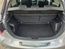 USED 2020 69 TOYOTA YARIS 1.5 VVT-i Y20 Hatchback 5dr Petrol Manual Euro 6 (111 ps) 