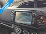 USED 2020 69 TOYOTA YARIS 1.5 VVT-i Y20 Hatchback 5dr Petrol Manual Euro 6 (111 ps) 