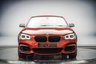 USED 2019 19 BMW 1 SERIES 3.0 M140i GPF Shadow Edition Hatchback 5dr Petrol Auto Euro 6 (s/s) (340 ps) 12-Month Warranty&Breakdown+9.9%APR