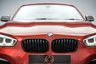 USED 2019 19 BMW 1 SERIES 3.0 M140i GPF Shadow Edition Hatchback 5dr Petrol Auto Euro 6 (s/s) (340 ps) 12-Month Warranty&Breakdown+9.9%APR