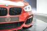 USED 2019 19 BMW 1 SERIES 3.0 M140i GPF Shadow Edition Hatchback 5dr Petrol Auto Euro 6 (s/s) (340 ps) 12-Month Warranty&Breakdown+9.9%APR
