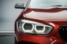 USED 2019 19 BMW 1 SERIES 3.0 M140i GPF Shadow Edition Hatchback 5dr Petrol Auto Euro 6 (s/s) (340 ps) 12-Month Warranty&Breakdown+9.9%APR