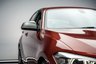 USED 2019 19 BMW 1 SERIES 3.0 M140i GPF Shadow Edition Hatchback 5dr Petrol Auto Euro 6 (s/s) (340 ps) 12-Month Warranty&Breakdown+9.9%APR