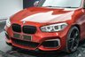 USED 2019 19 BMW 1 SERIES 3.0 M140i GPF Shadow Edition Hatchback 5dr Petrol Auto Euro 6 (s/s) (340 ps) 12-Month Warranty&Breakdown+9.9%APR