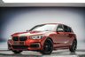 USED 2019 19 BMW 1 SERIES 3.0 M140i GPF Shadow Edition Hatchback 5dr Petrol Auto Euro 6 (s/s) (340 ps) 12-Month Warranty&Breakdown+9.9%APR