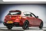 USED 2019 19 BMW 1 SERIES 3.0 M140i GPF Shadow Edition Hatchback 5dr Petrol Auto Euro 6 (s/s) (340 ps) 12-Month Warranty&Breakdown+9.9%APR