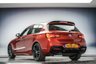 USED 2019 19 BMW 1 SERIES 3.0 M140i GPF Shadow Edition Hatchback 5dr Petrol Auto Euro 6 (s/s) (340 ps) 12-Month Warranty&Breakdown+9.9%APR