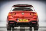USED 2019 19 BMW 1 SERIES 3.0 M140i GPF Shadow Edition Hatchback 5dr Petrol Auto Euro 6 (s/s) (340 ps) 12-Month Warranty&Breakdown+9.9%APR