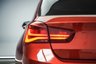 USED 2019 19 BMW 1 SERIES 3.0 M140i GPF Shadow Edition Hatchback 5dr Petrol Auto Euro 6 (s/s) (340 ps) 12-Month Warranty&Breakdown+9.9%APR