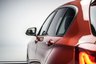USED 2019 19 BMW 1 SERIES 3.0 M140i GPF Shadow Edition Hatchback 5dr Petrol Auto Euro 6 (s/s) (340 ps) 12-Month Warranty&Breakdown+9.9%APR