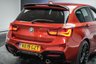 USED 2019 19 BMW 1 SERIES 3.0 M140i GPF Shadow Edition Hatchback 5dr Petrol Auto Euro 6 (s/s) (340 ps) 12-Month Warranty&Breakdown+9.9%APR