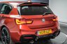 USED 2019 19 BMW 1 SERIES 3.0 M140i GPF Shadow Edition Hatchback 5dr Petrol Auto Euro 6 (s/s) (340 ps) 12-Month Warranty&Breakdown+9.9%APR