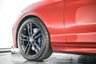 USED 2019 19 BMW 1 SERIES 3.0 M140i GPF Shadow Edition Hatchback 5dr Petrol Auto Euro 6 (s/s) (340 ps) 12-Month Warranty&Breakdown+9.9%APR