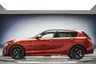 USED 2019 19 BMW 1 SERIES 3.0 M140i GPF Shadow Edition Hatchback 5dr Petrol Auto Euro 6 (s/s) (340 ps) 12-Month Warranty&Breakdown+9.9%APR