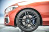 USED 2019 19 BMW 1 SERIES 3.0 M140i GPF Shadow Edition Hatchback 5dr Petrol Auto Euro 6 (s/s) (340 ps) 12-Month Warranty&Breakdown+9.9%APR