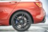 USED 2019 19 BMW 1 SERIES 3.0 M140i GPF Shadow Edition Hatchback 5dr Petrol Auto Euro 6 (s/s) (340 ps) 12-Month Warranty&Breakdown+9.9%APR