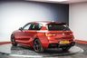 USED 2019 19 BMW 1 SERIES 3.0 M140i GPF Shadow Edition Hatchback 5dr Petrol Auto Euro 6 (s/s) (340 ps) 12-Month Warranty&Breakdown+9.9%APR