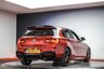 USED 2019 19 BMW 1 SERIES 3.0 M140i GPF Shadow Edition Hatchback 5dr Petrol Auto Euro 6 (s/s) (340 ps) 12-Month Warranty&Breakdown+9.9%APR