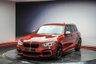 USED 2019 19 BMW 1 SERIES 3.0 M140i GPF Shadow Edition Hatchback 5dr Petrol Auto Euro 6 (s/s) (340 ps) 12-Month Warranty&Breakdown+9.9%APR