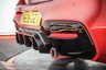 USED 2019 19 BMW 1 SERIES 3.0 M140i GPF Shadow Edition Hatchback 5dr Petrol Auto Euro 6 (s/s) (340 ps) 12-Month Warranty&Breakdown+9.9%APR