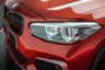 USED 2019 19 BMW 1 SERIES 3.0 M140i GPF Shadow Edition Hatchback 5dr Petrol Auto Euro 6 (s/s) (340 ps) 12-Month Warranty&Breakdown+9.9%APR