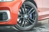 USED 2019 19 BMW 1 SERIES 3.0 M140i GPF Shadow Edition Hatchback 5dr Petrol Auto Euro 6 (s/s) (340 ps) 12-Month Warranty&Breakdown+9.9%APR