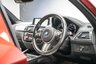 USED 2019 19 BMW 1 SERIES 3.0 M140i GPF Shadow Edition Hatchback 5dr Petrol Auto Euro 6 (s/s) (340 ps) 12-Month Warranty&Breakdown+9.9%APR