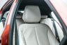 USED 2019 19 BMW 1 SERIES 3.0 M140i GPF Shadow Edition Hatchback 5dr Petrol Auto Euro 6 (s/s) (340 ps) 12-Month Warranty&Breakdown+9.9%APR