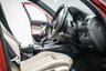 USED 2019 19 BMW 1 SERIES 3.0 M140i GPF Shadow Edition Hatchback 5dr Petrol Auto Euro 6 (s/s) (340 ps) 12-Month Warranty&Breakdown+9.9%APR