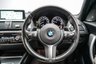 USED 2019 19 BMW 1 SERIES 3.0 M140i GPF Shadow Edition Hatchback 5dr Petrol Auto Euro 6 (s/s) (340 ps) 12-Month Warranty&Breakdown+9.9%APR