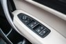 USED 2019 19 BMW 1 SERIES 3.0 M140i GPF Shadow Edition Hatchback 5dr Petrol Auto Euro 6 (s/s) (340 ps) 12-Month Warranty&Breakdown+9.9%APR