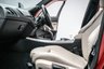 USED 2019 19 BMW 1 SERIES 3.0 M140i GPF Shadow Edition Hatchback 5dr Petrol Auto Euro 6 (s/s) (340 ps) 12-Month Warranty&Breakdown+9.9%APR