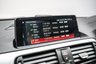 USED 2019 19 BMW 1 SERIES 3.0 M140i GPF Shadow Edition Hatchback 5dr Petrol Auto Euro 6 (s/s) (340 ps) 12-Month Warranty&Breakdown+9.9%APR