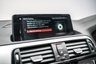 USED 2019 19 BMW 1 SERIES 3.0 M140i GPF Shadow Edition Hatchback 5dr Petrol Auto Euro 6 (s/s) (340 ps) 12-Month Warranty&Breakdown+9.9%APR