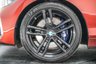 USED 2019 19 BMW 1 SERIES 3.0 M140i GPF Shadow Edition Hatchback 5dr Petrol Auto Euro 6 (s/s) (340 ps) 12-Month Warranty&Breakdown+9.9%APR