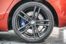 USED 2019 19 BMW 1 SERIES 3.0 M140i GPF Shadow Edition Hatchback 5dr Petrol Auto Euro 6 (s/s) (340 ps) 12-Month Warranty&Breakdown+9.9%APR