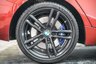 USED 2019 19 BMW 1 SERIES 3.0 M140i GPF Shadow Edition Hatchback 5dr Petrol Auto Euro 6 (s/s) (340 ps) 12-Month Warranty&Breakdown+9.9%APR