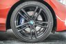 USED 2019 19 BMW 1 SERIES 3.0 M140i GPF Shadow Edition Hatchback 5dr Petrol Auto Euro 6 (s/s) (340 ps) 12-Month Warranty&Breakdown+9.9%APR