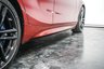 USED 2019 19 BMW 1 SERIES 3.0 M140i GPF Shadow Edition Hatchback 5dr Petrol Auto Euro 6 (s/s) (340 ps) 12-Month Warranty&Breakdown+9.9%APR