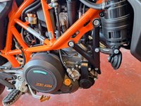 USED 2020 70 KTM 690 SMRC Supermotard Stunning, one mature owner