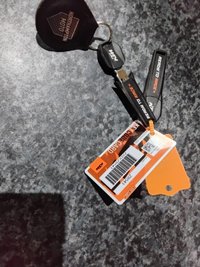 USED 2020 70 KTM 690 SMRC Supermotard Stunning, one mature owner