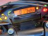 USED 2020 70 KTM 690 SMRC Supermotard Stunning, one mature owner