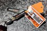 USED 2020 70 KTM 690 SMRC Supermotard Stunning, one mature owner